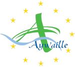 Logo Heid des Gattes